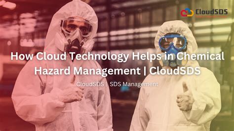 CLOUD SDS MANAGEMENT.
